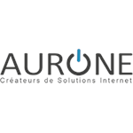 Aurone