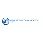 Business Telecommunication