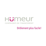 Humeur campagnes de financement