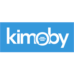 Kimoby