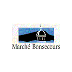 Marché Bonsecours