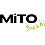 MITO Sushi