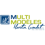 Multi Modèles Martin Gaudet (2012) Inc.