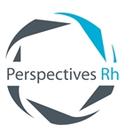 PERSPECTIVES RH