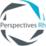 PERSPECTIVES RH