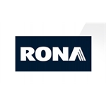 Rona Régional Longueuil