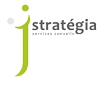 SERVICES CONSEILS JSTRATÉGIA INC