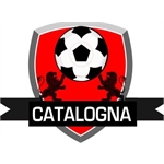 Soccerplexe Catalogna