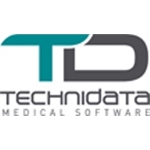 Technidata