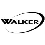 Verrerie Walker