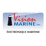 Vision Marine Inc