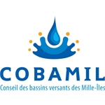 Conseil des bassins versants des Mille-Îles COBAMIL