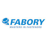 Fabory Canada Inc.