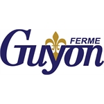 Ferme Guyon