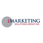 IMarketing Solutions Group