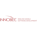 Innobec technologies