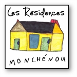 Les Résidences Monchénou