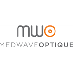 Medwave Optique