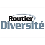 Routier Diversité