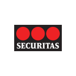 Securitas Transport Aviation Security