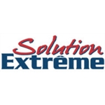 Solution Extrême Inc