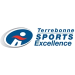 Sports Excellence Terrebonne