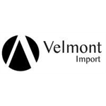 Velmont Import