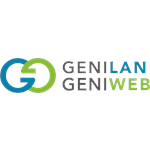 GENILAN INC