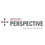 Groupe Perspective