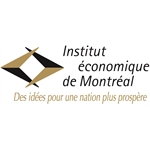 Institut économique de Montréal