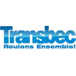 Les pièces d'auto Transbec Inc.