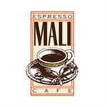 Boutique Espresso Mali