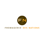 Fruiterie des Nations inc. - Fromagerie des Nations inc.