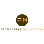 Fromagerie des Nations inc.