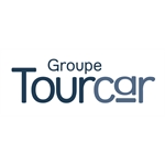 Groupe Tourcar