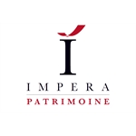 Impera Patrimoine Canada