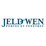 Jeld-Wen portes et fenêtres