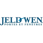 Jeld-Wen Portes et Fenêtres