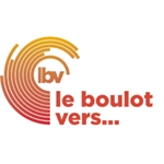 Le Boulot vers...