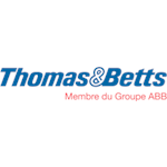 Thomas and Betts Corporation