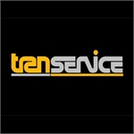 Transervice Lease Co.