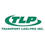 TRANSPORT LOGI-PRO INC.