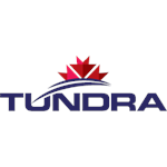 Tundra Technical Solutions