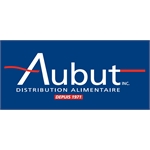 AUBUT Inc