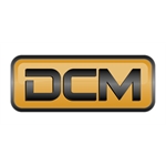 DCM Integrated Solutions