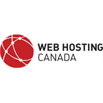 Hébergement Web Canada