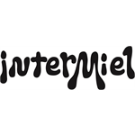 Intermiel