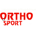 Laboratoire Orthosport Canada (1997) inc