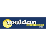 Meldan Distribution