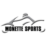 Monette Sports inc.